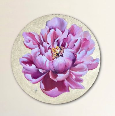 تابلو‌ Flower - Image 3