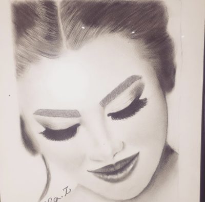 عروس