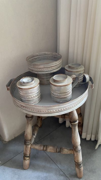 مزه‌ی خوش مزه