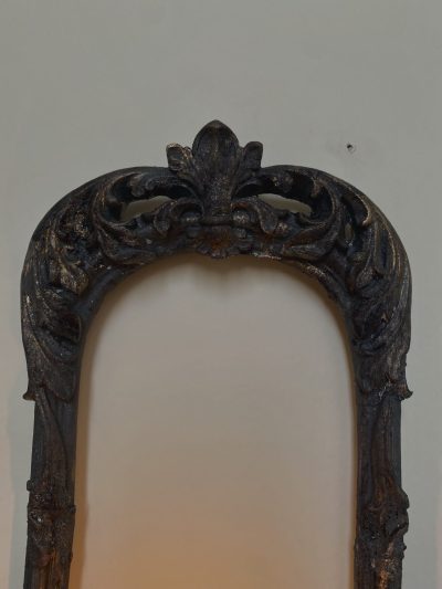 دیوار کوب دراکولا - Image 3