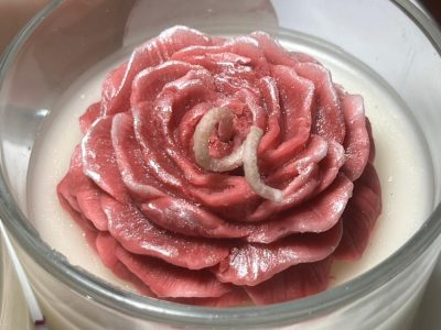شمع گل - Image 4