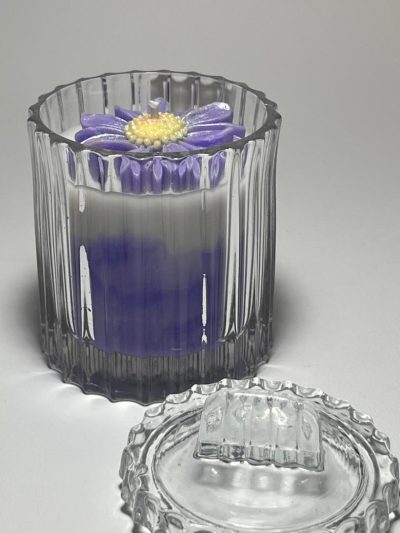 شمع حمام - Image 5