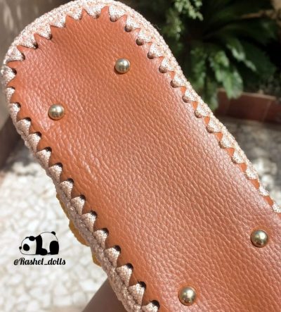 کیف افتاب گردون - Image 5