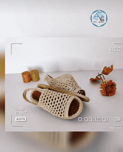 صندل - Image 3