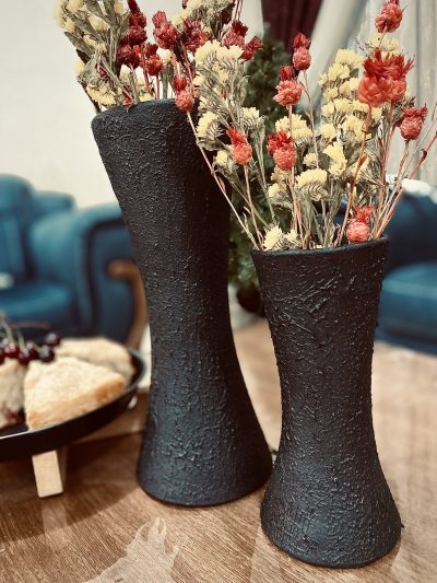 گلدون مینیمال - Image 3