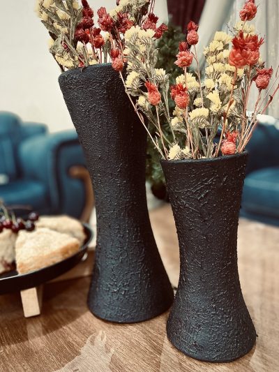گلدون مینیمال - Image 2