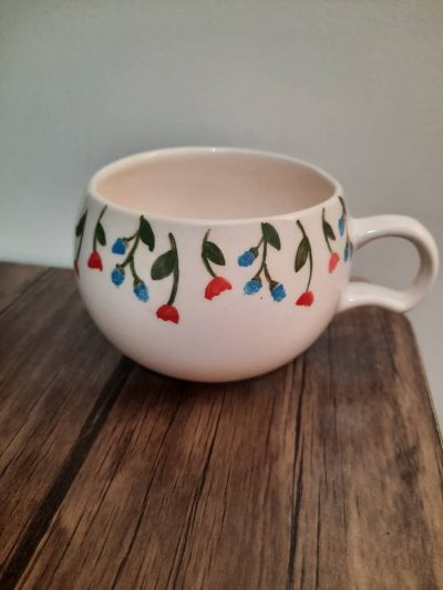 ماگ سرامیکی