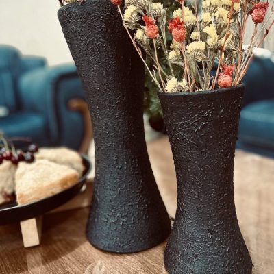 گلدون مینیمال
